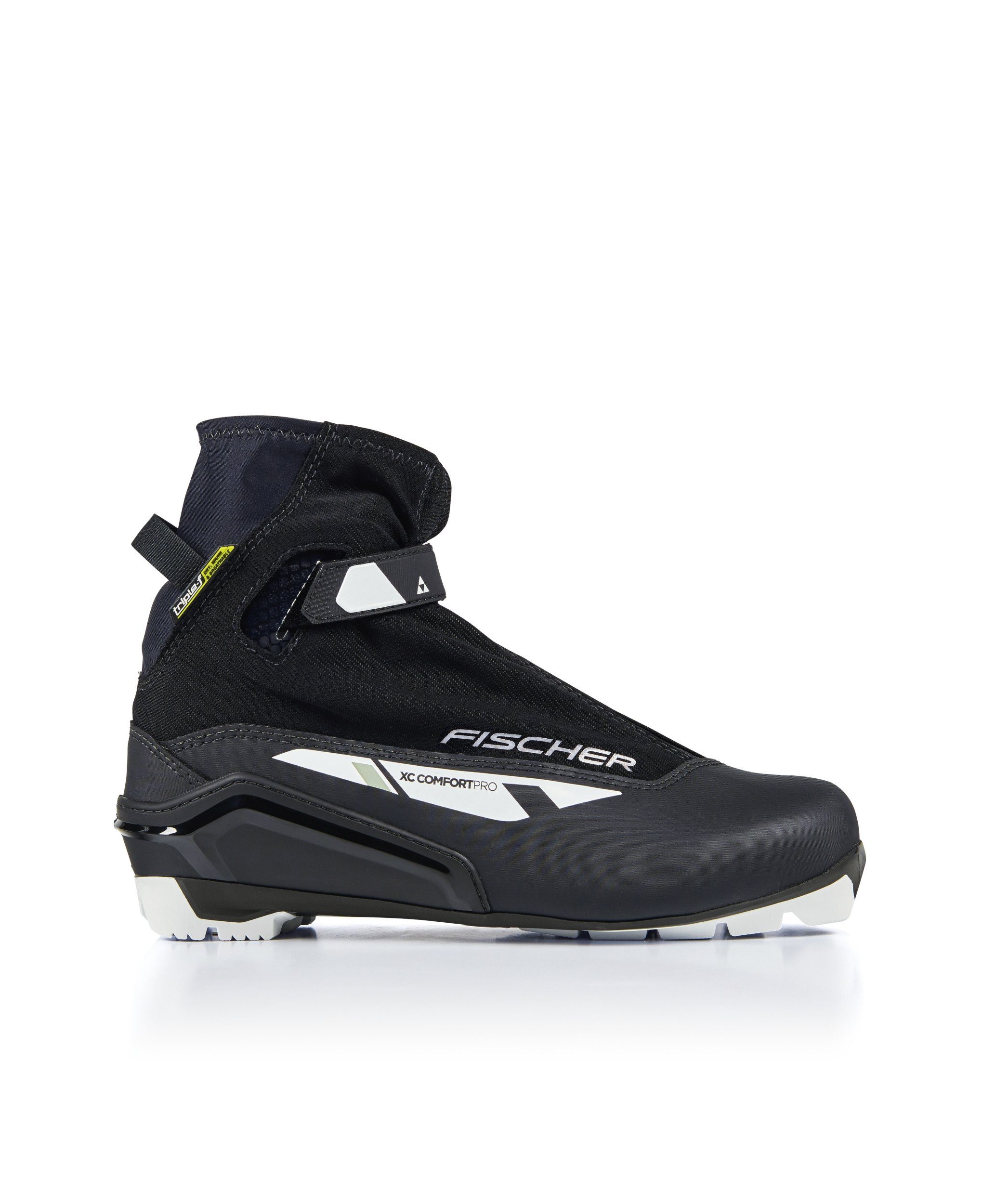 Fischer Sports XC COMFORT PRO - Skischuh