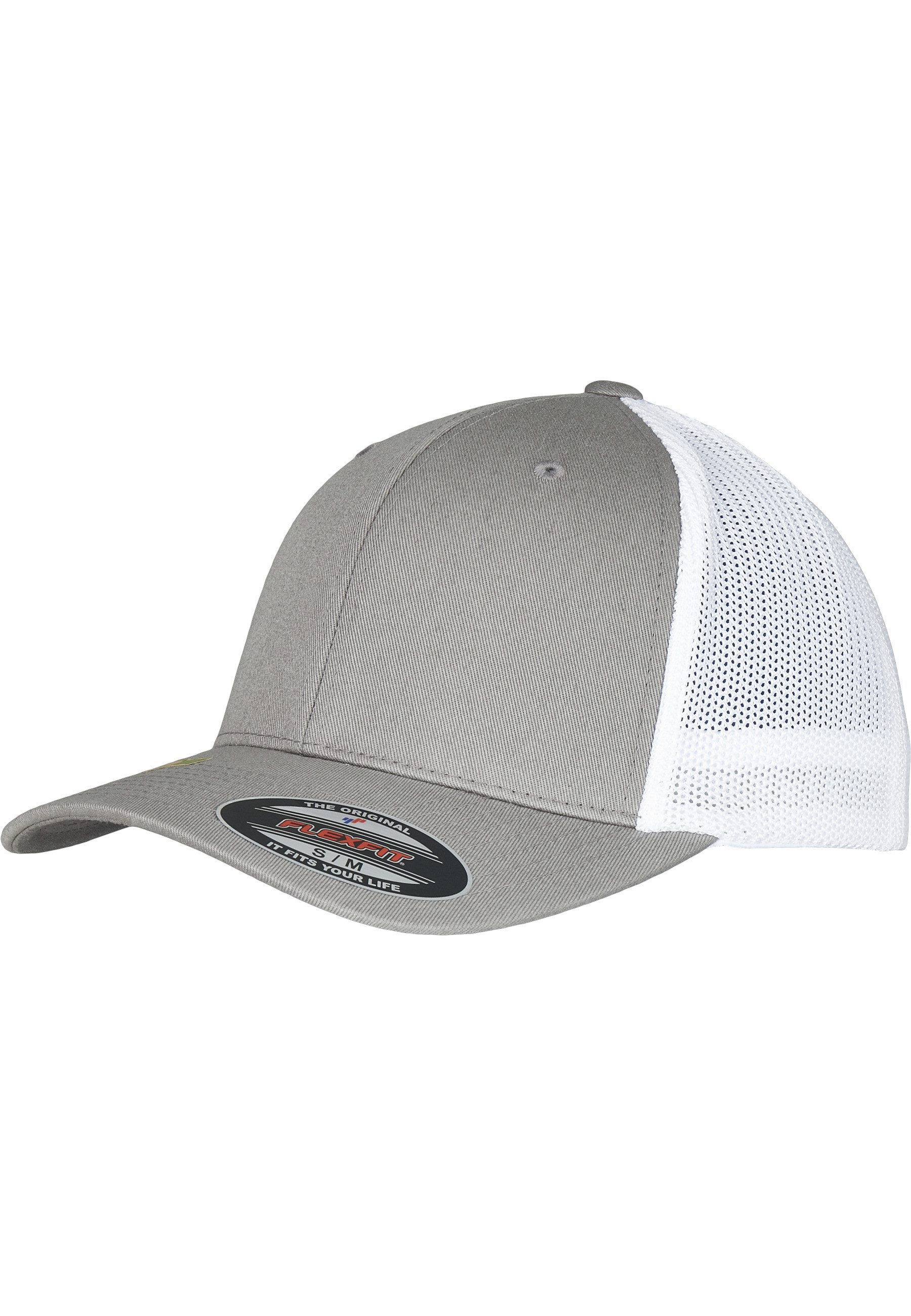 Flexfit Flex Cap Flexfit Trucker Flexfit Trucker Recycled Mesh