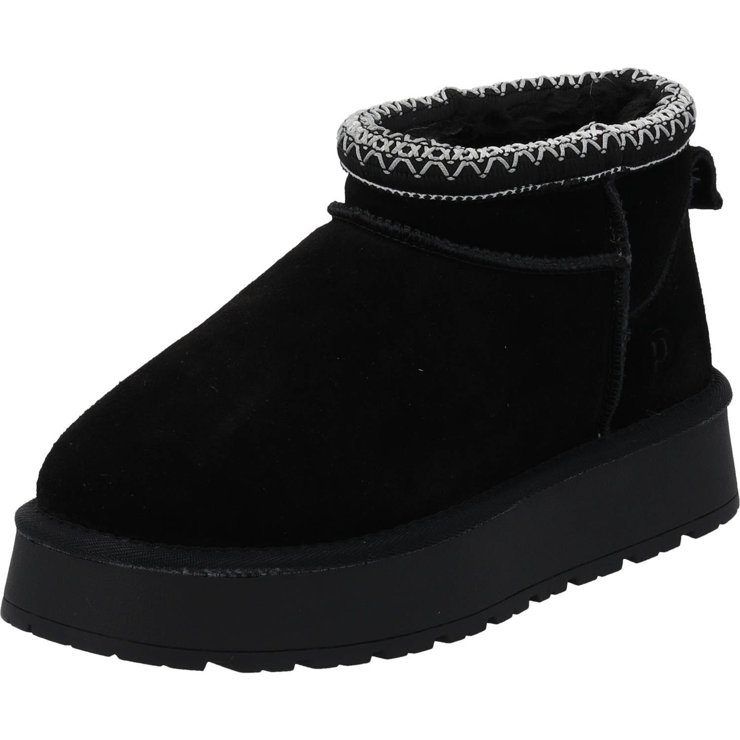 Palado by Sila Sahin Madris by Sila Sahin Winterstiefel