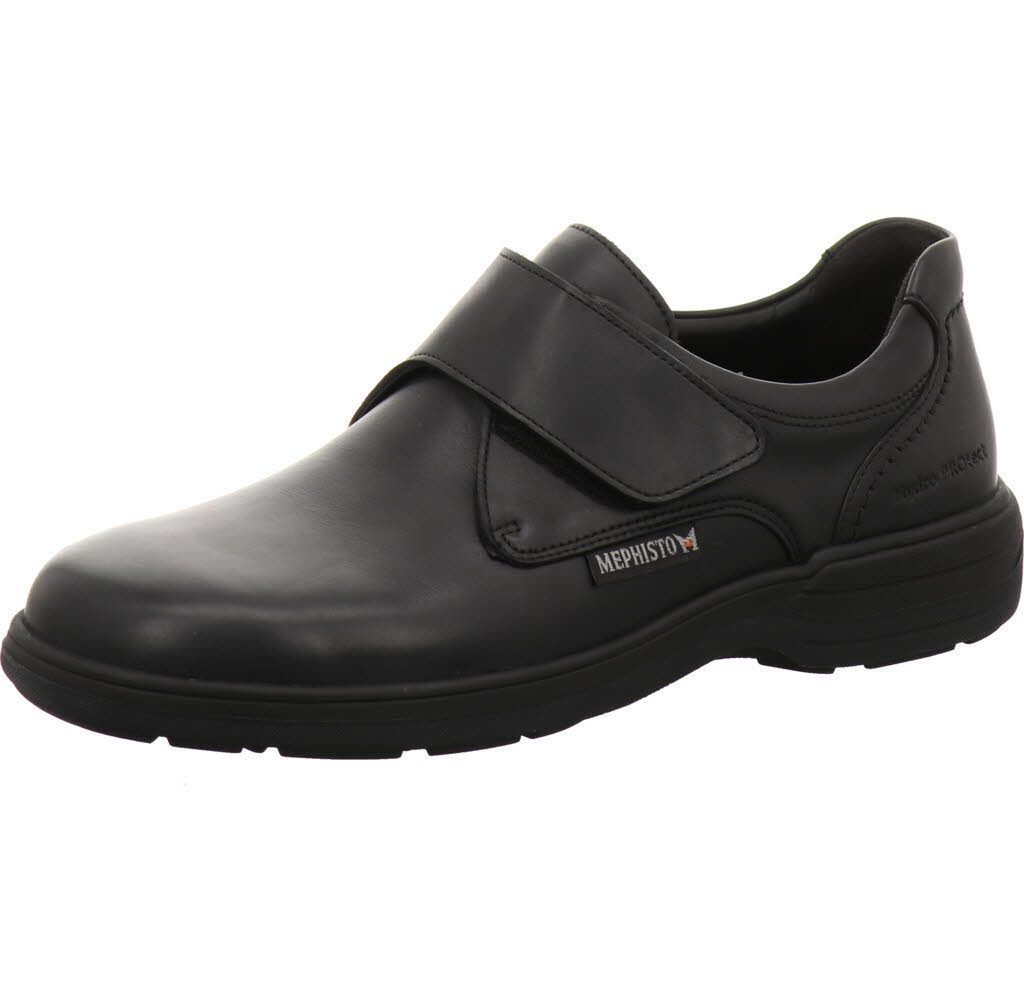 Mephisto Slipper günstig online kaufen
