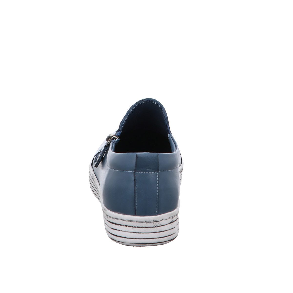 Gemini Damen Slipper