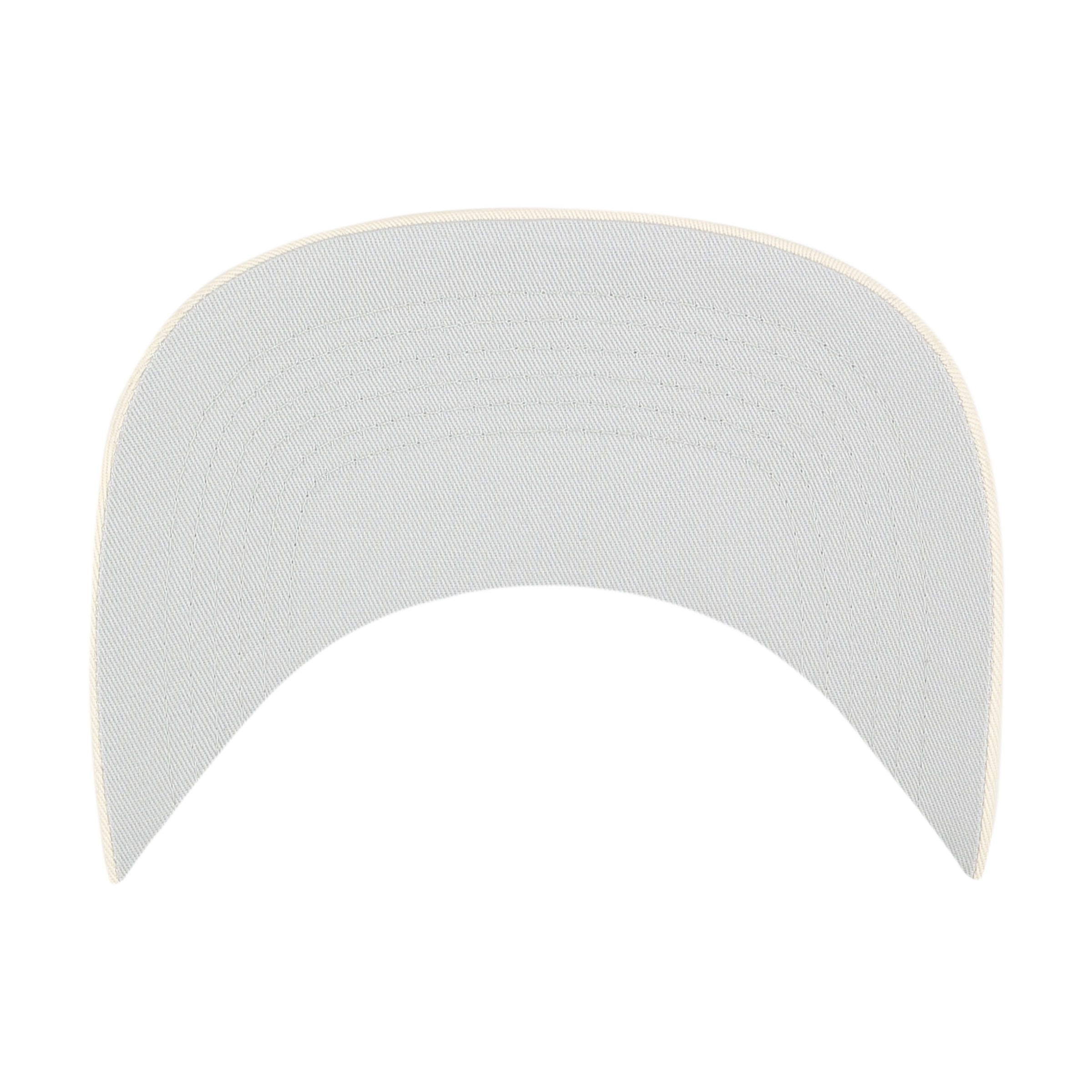 '47 Brand Snapback Cap '47 Brand günstig online kaufen