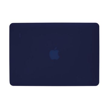 Artwizz Laptoptasche Artwizz Rubber Clip für Apple MacBook Air 11 - Navy