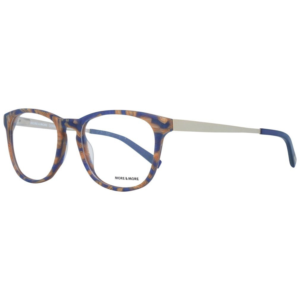 MORE&MORE Sonnenbrille MOD. 50507 51741