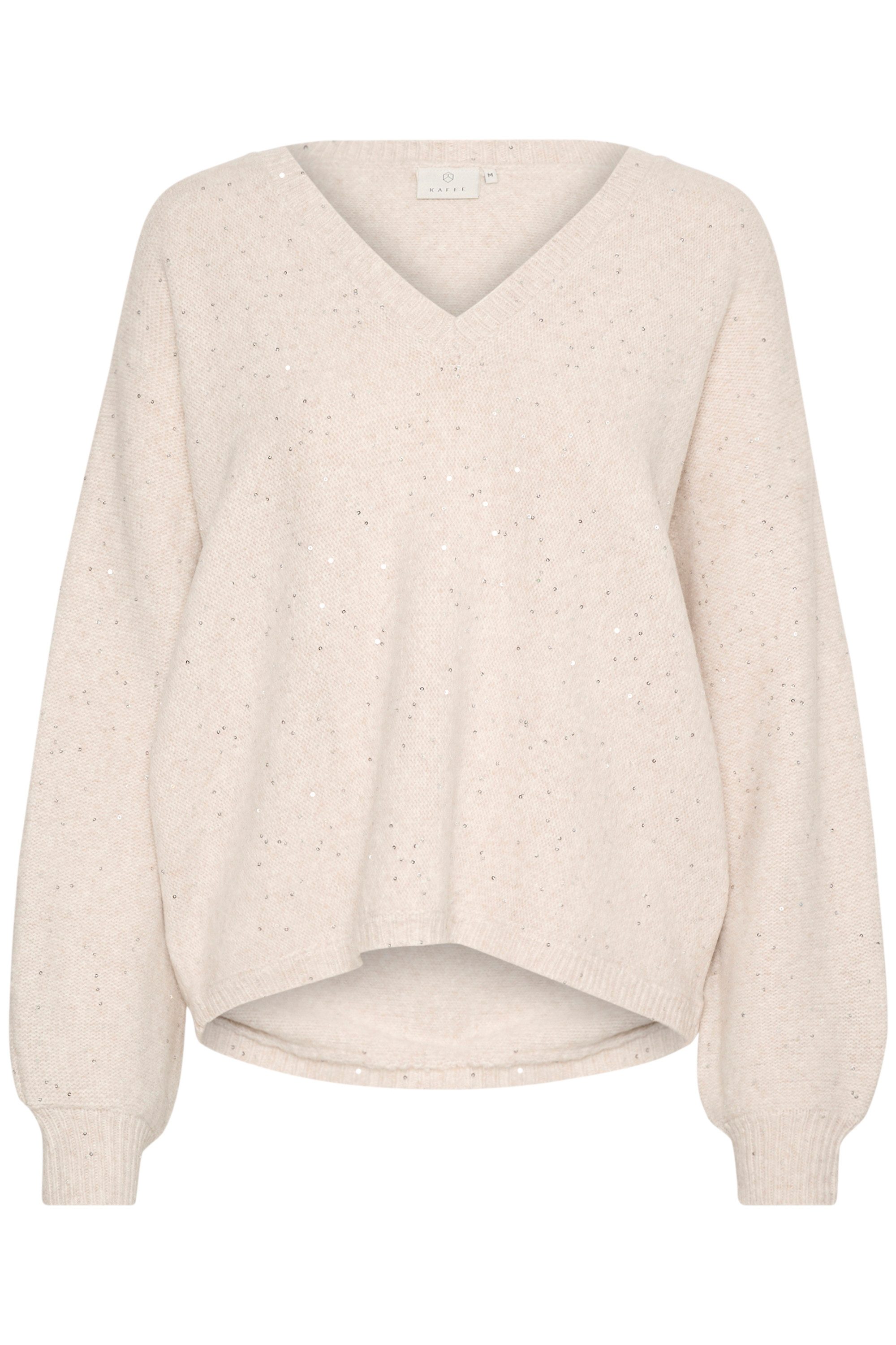 Strickpullover Strickpullover KAlue