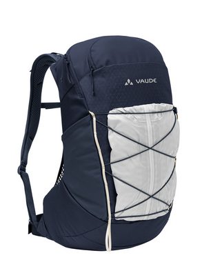 VAUDE Wanderrucksack WOMEN'S AGILE AIR 18