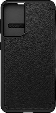 Otterbox Smartphone-Hülle Strada Samsung Galaxy S21 5G 15,8 cm (6,2 Zoll)