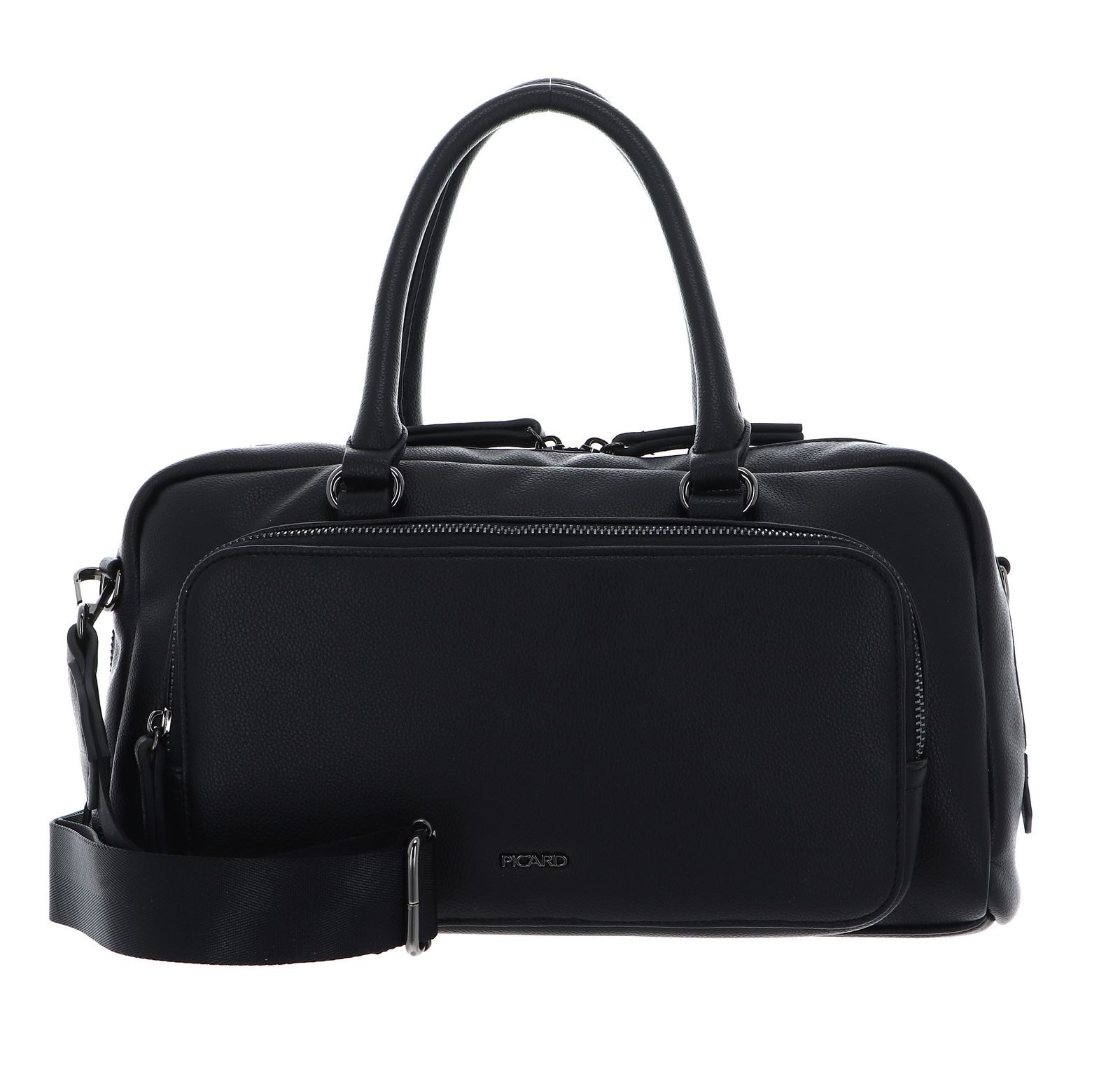 Handtasche Shopper