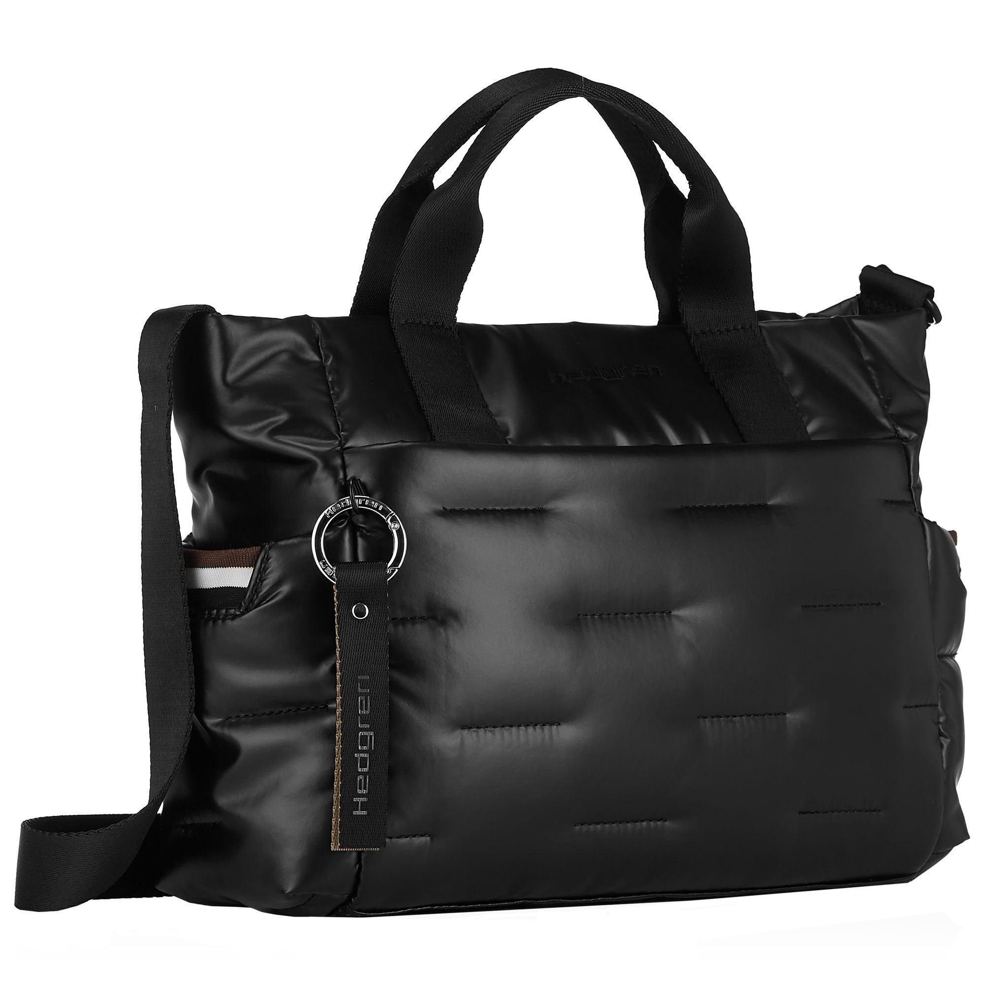 Henkeltasche Cocoon