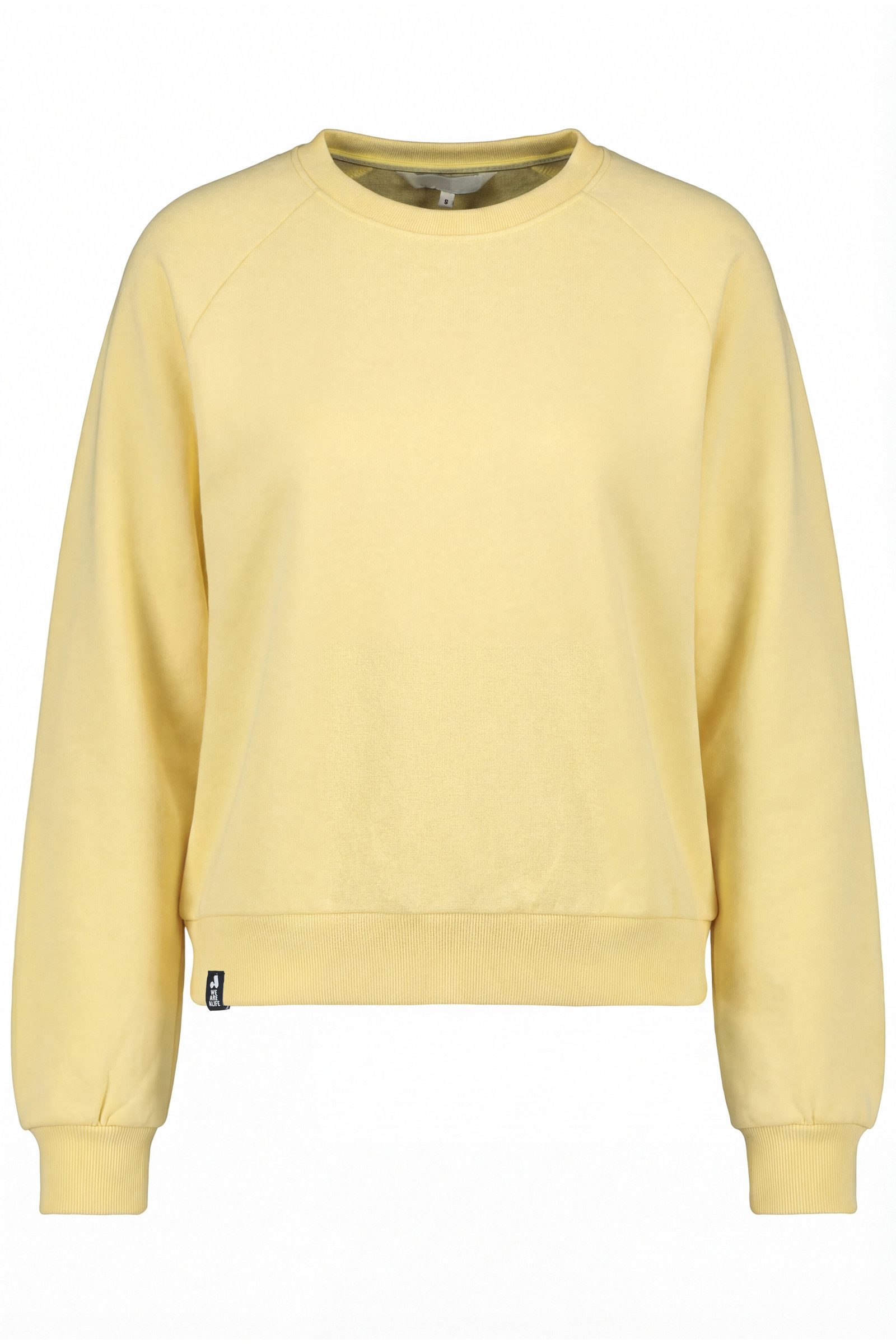 Alife & Kickin Sweatshirt Damen ThyraAK A