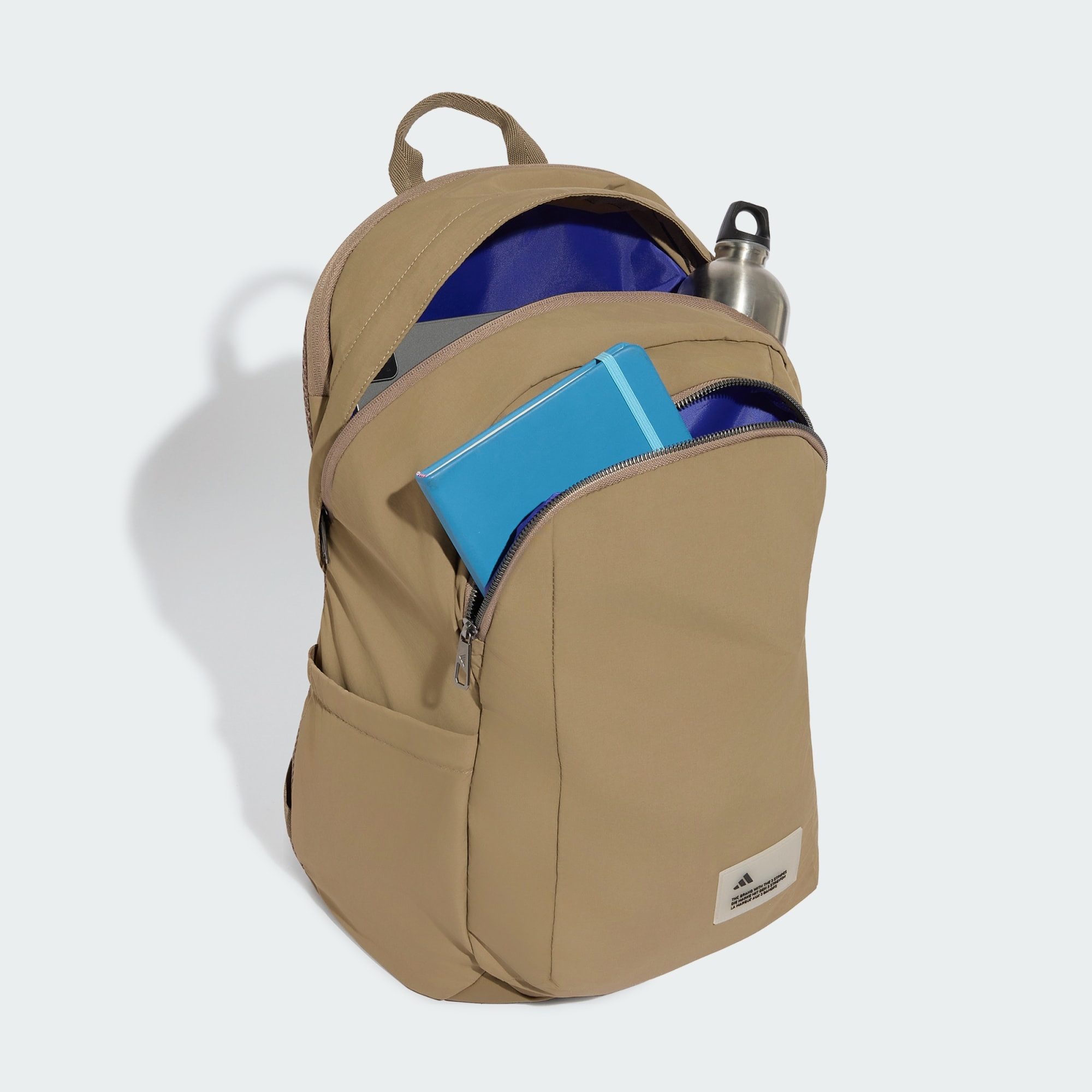 adidas Performance Sportrucksack CITY TECH RUCKSACK (1-tlg)