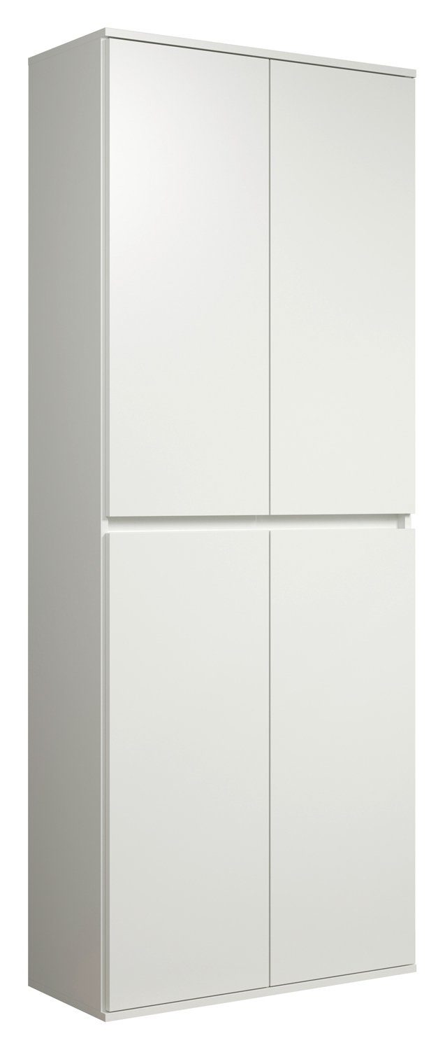 Mehrzweckschrank NEVADA, B 74 x H günstig online kaufen