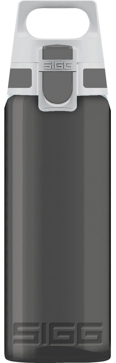 Sigg Trinkflasche SIGG Total Color Trinkflasche