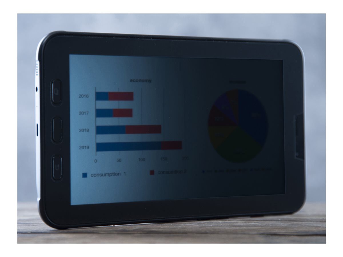 KAPSOLO Tablet