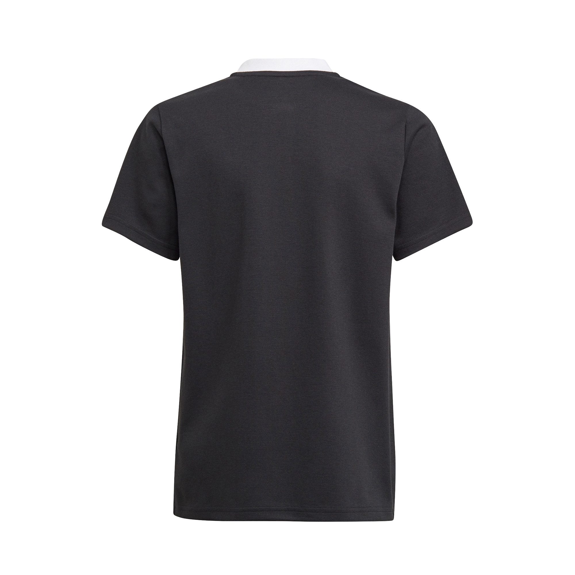 adidas Performance Poloshirt adidas Kinder Poloshirt Tiro 21