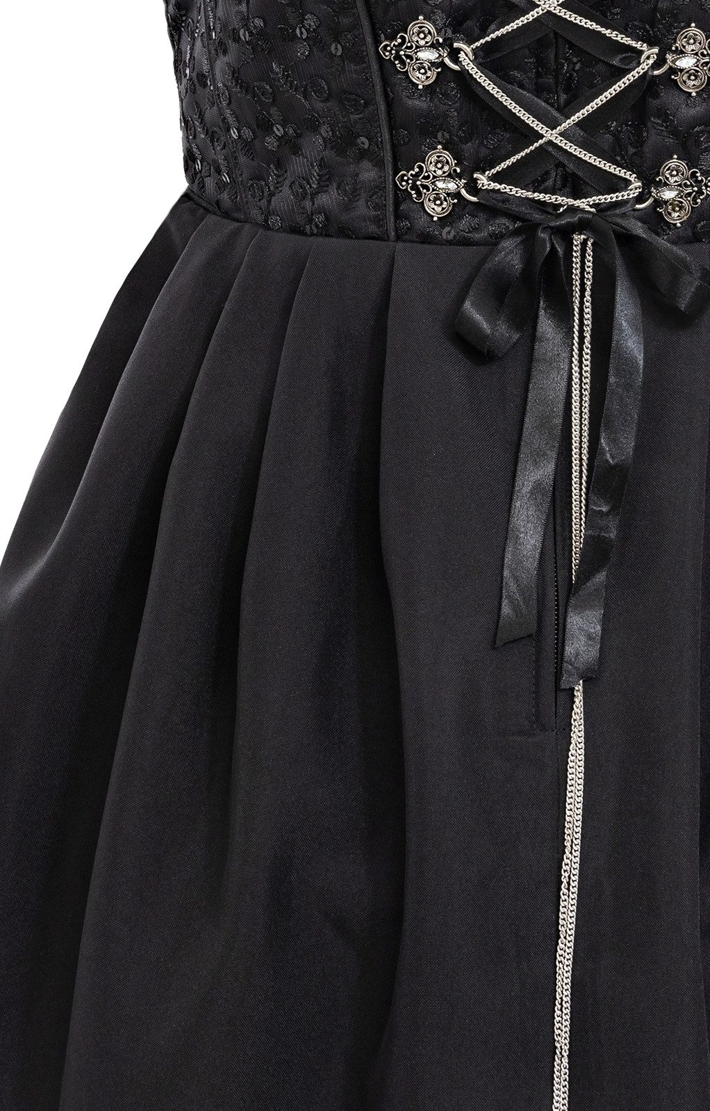 Gwandler Dirndl INA günstig online kaufen