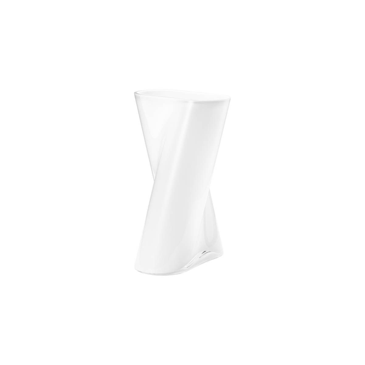 Georg Jensen Dekovase LITUUS