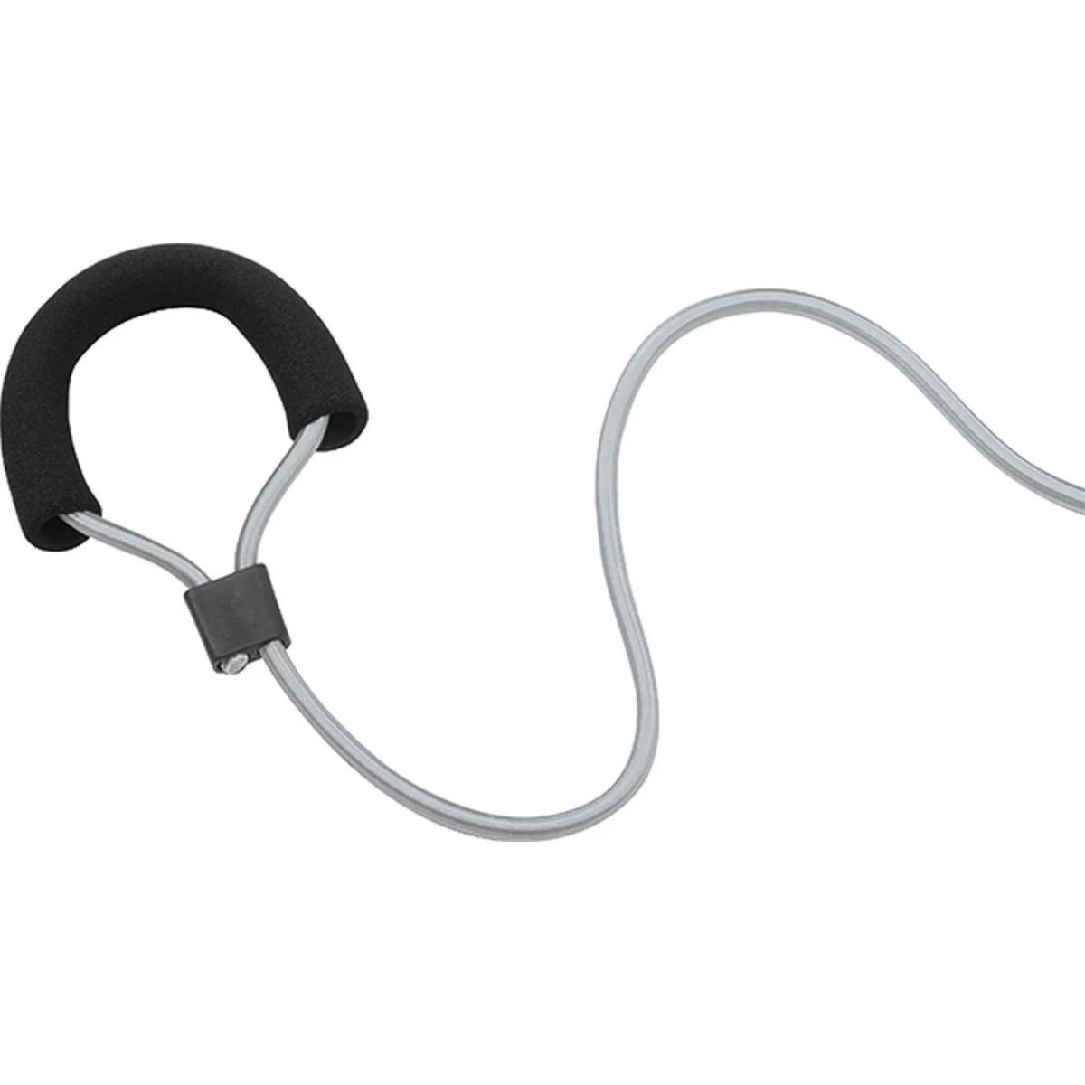 Trainingsband Zugseil STARK Expander Fitnessband Trainingsband