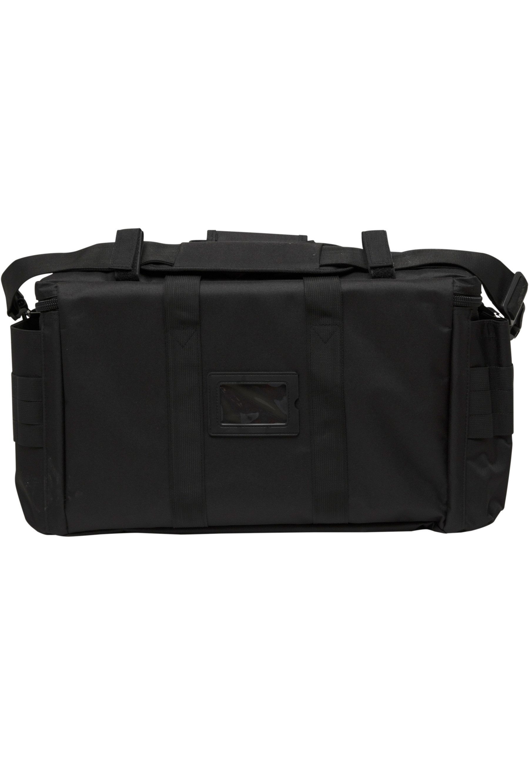 Brandit Umhängetasche Brandit Bag (1-tlg)