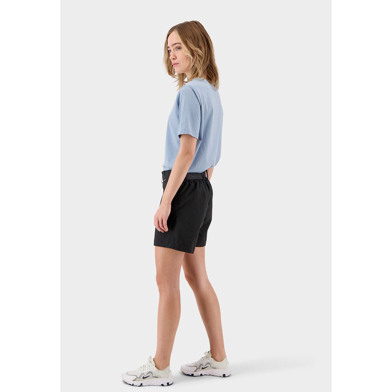 Didriksons Funktionsshorts Short W LIV SHORTS 2