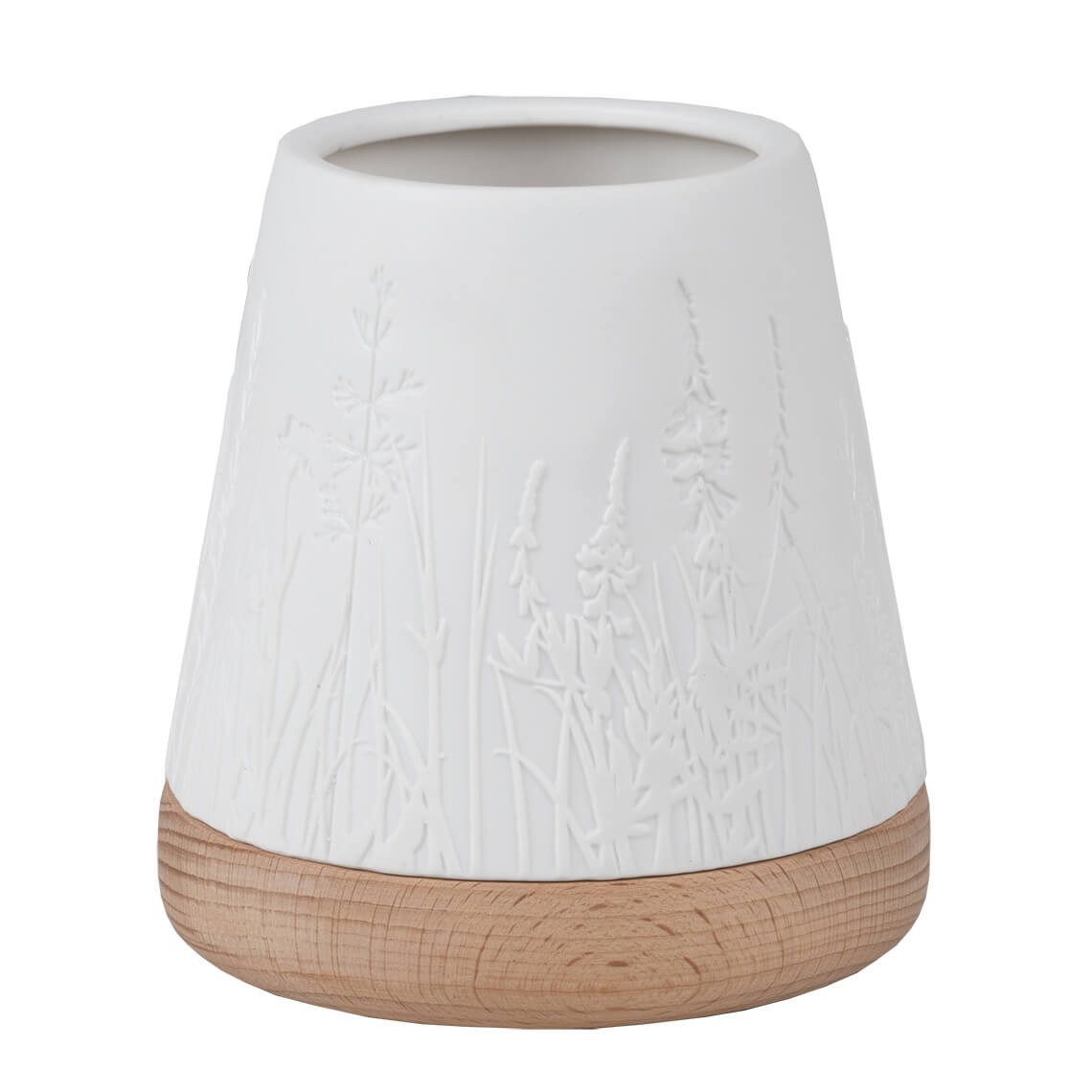 Räder Windlicht