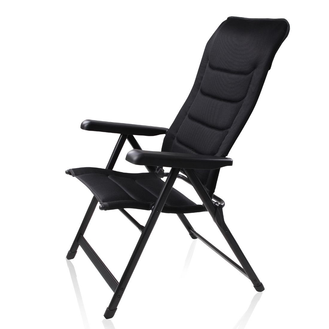 yourGEAR Campingstuhl Hochlehner Sovana 3D - günstig online kaufen