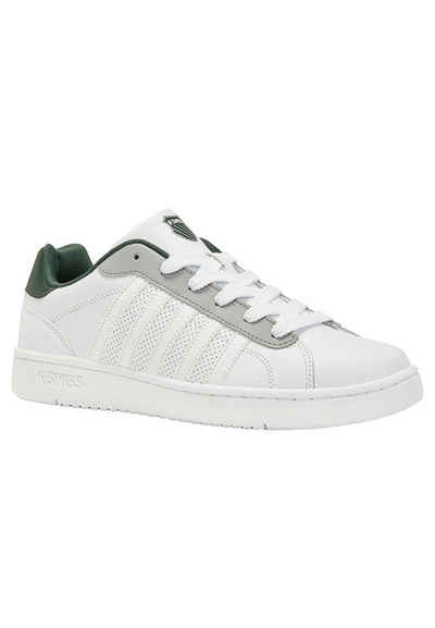 K-Swiss Montara Sneaker