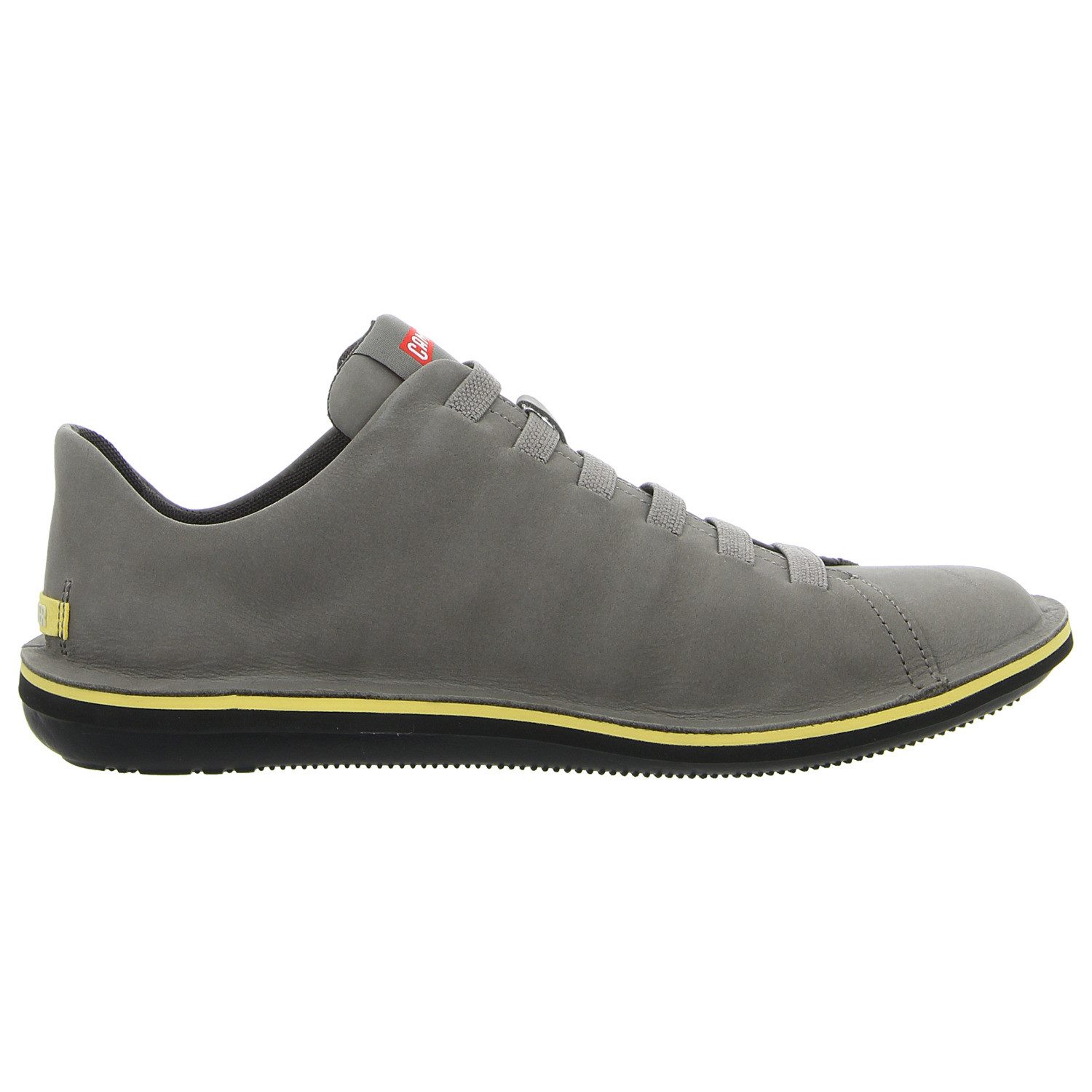 Camper Beetle Sneaker