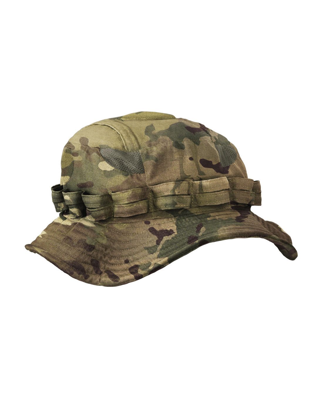 UF PRO Outdoorhut Striker Gen.3 Boonie Hat MultiCam