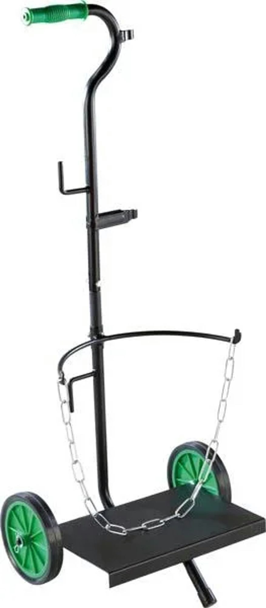 Westfalia Werkzeug Transportwagen Transportwagen