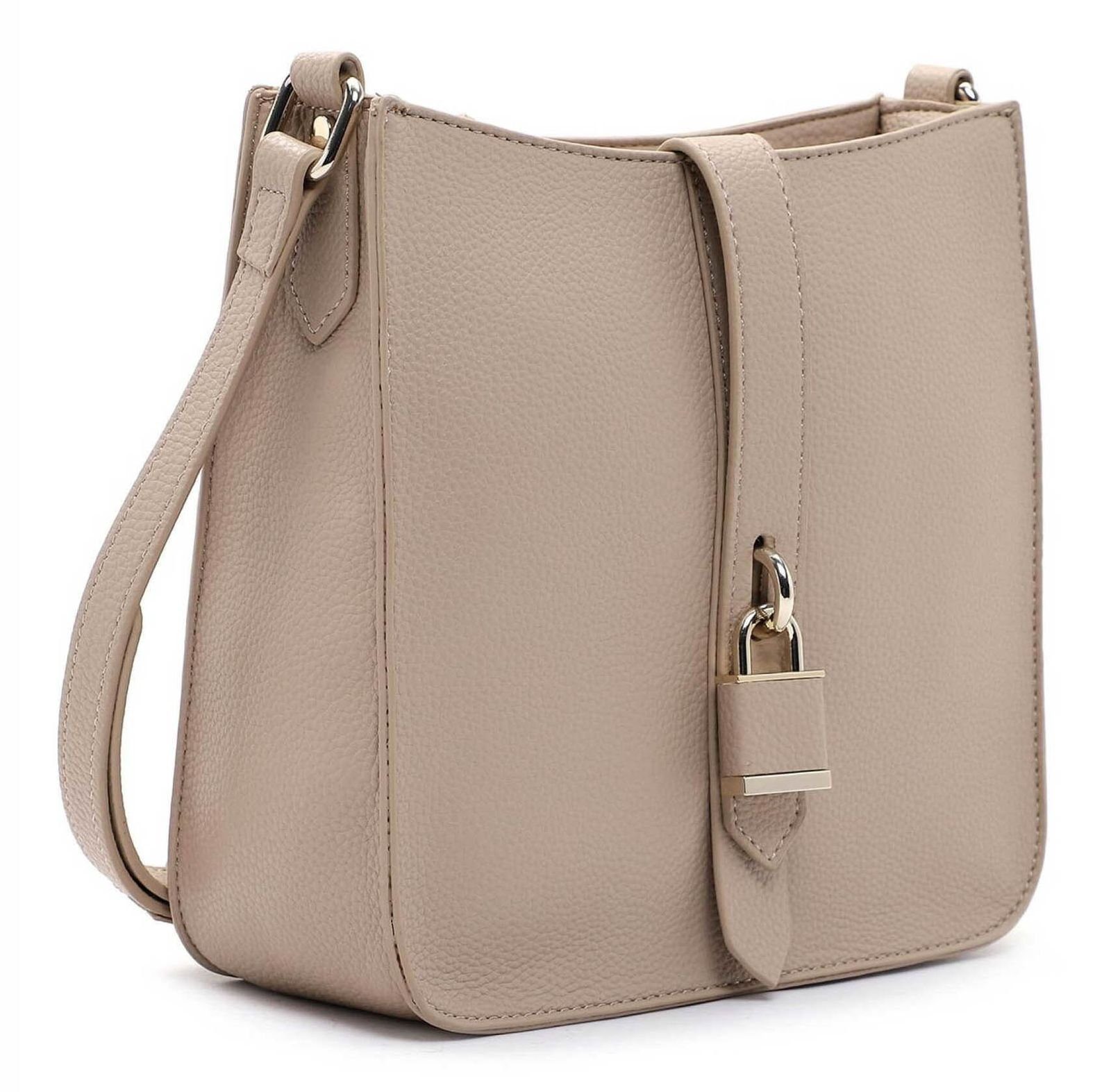 Tamaris Schultertasche Jasmina