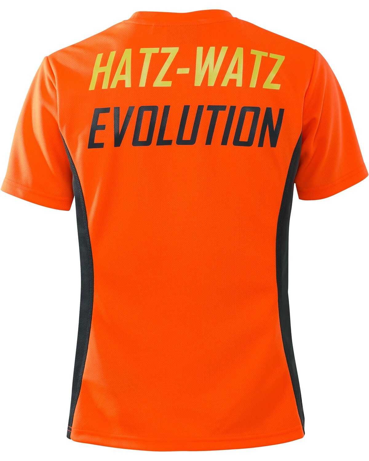 Parforce T-Shirt Damen Funktionsshirt Hatz-Watz Evolution günstig online kaufen