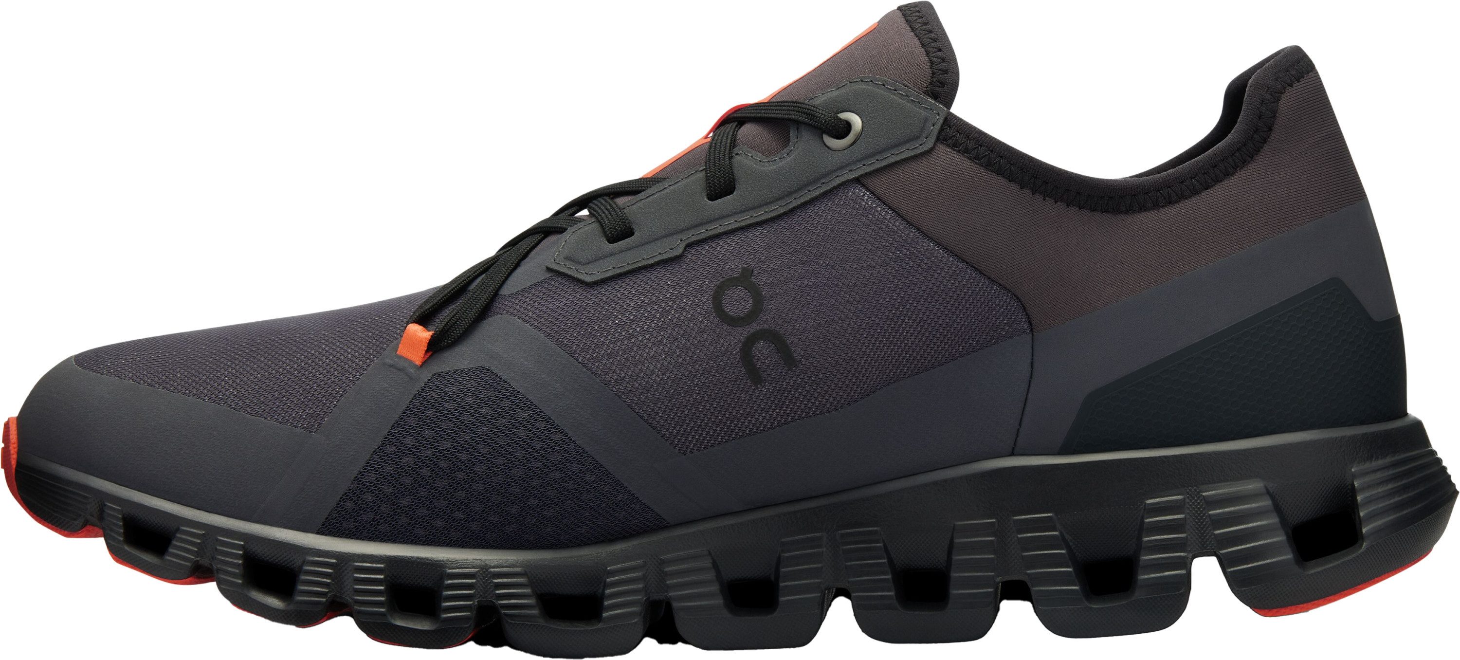 ON RUNNING On Laufschuh Herren Cloud günstig online kaufen