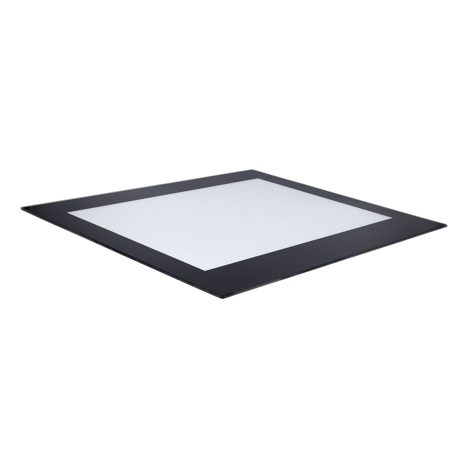 easyPART Montagezubehör Backofen wie Amica 8065442 Innenscheibe für Türe Amica, Für Backofen / Herd
