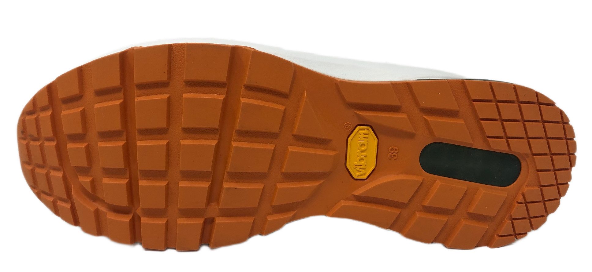 Engelbert Strauss O1 Berufsschuhe e.s. Chete ohne Zehenschutzkappe Berufsschuh rutschfest