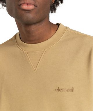 Element Sweatshirt Element Herren Sweatshirt Cornell 3.0 2023