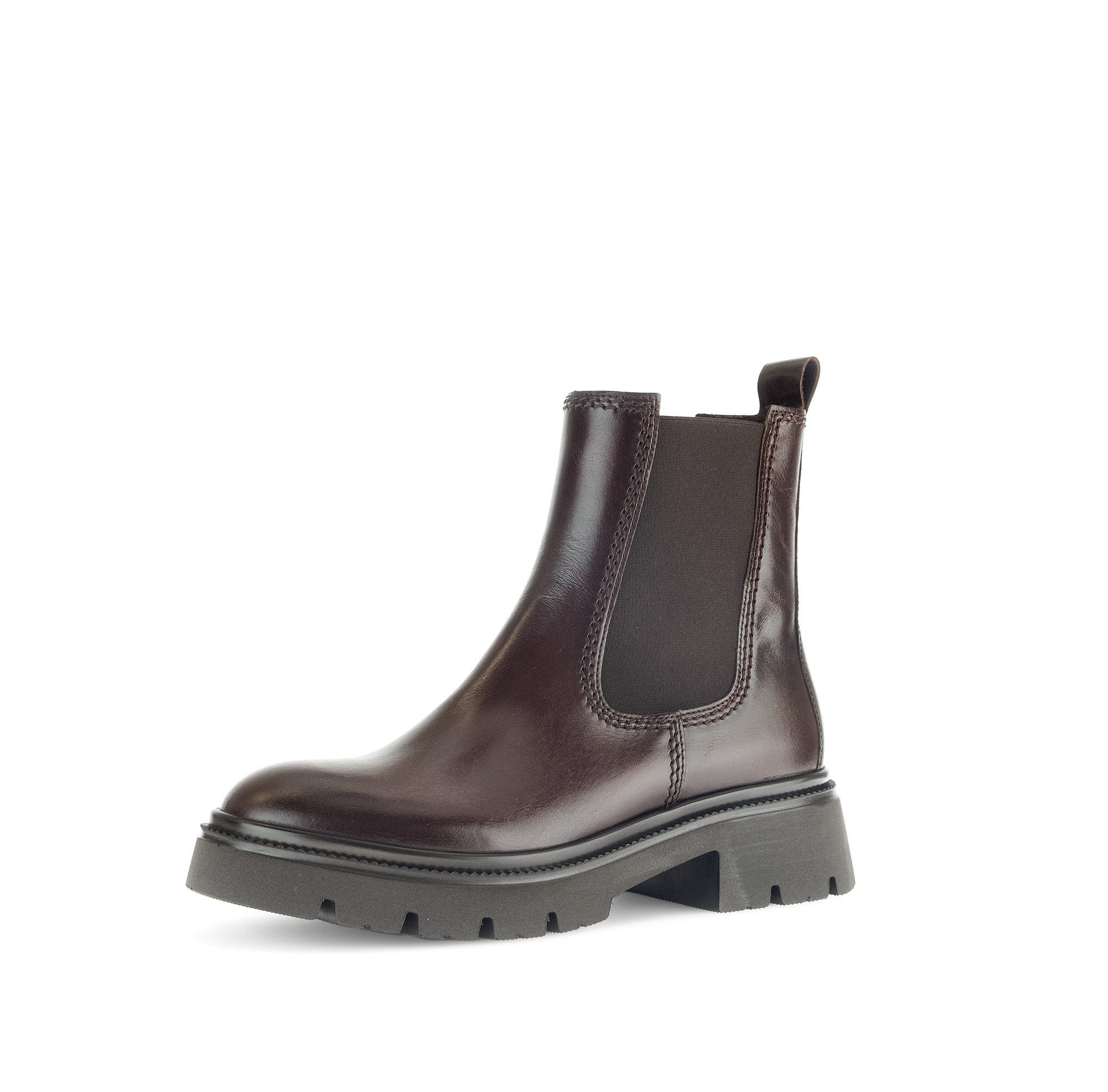 Gabor Chelseaboots günstig online kaufen