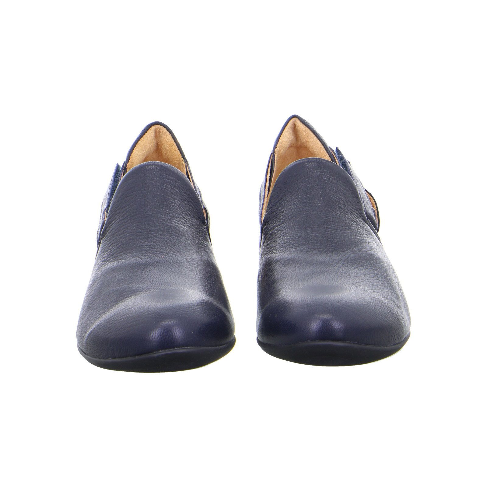 Think! Slipper Guad 2 Slipper