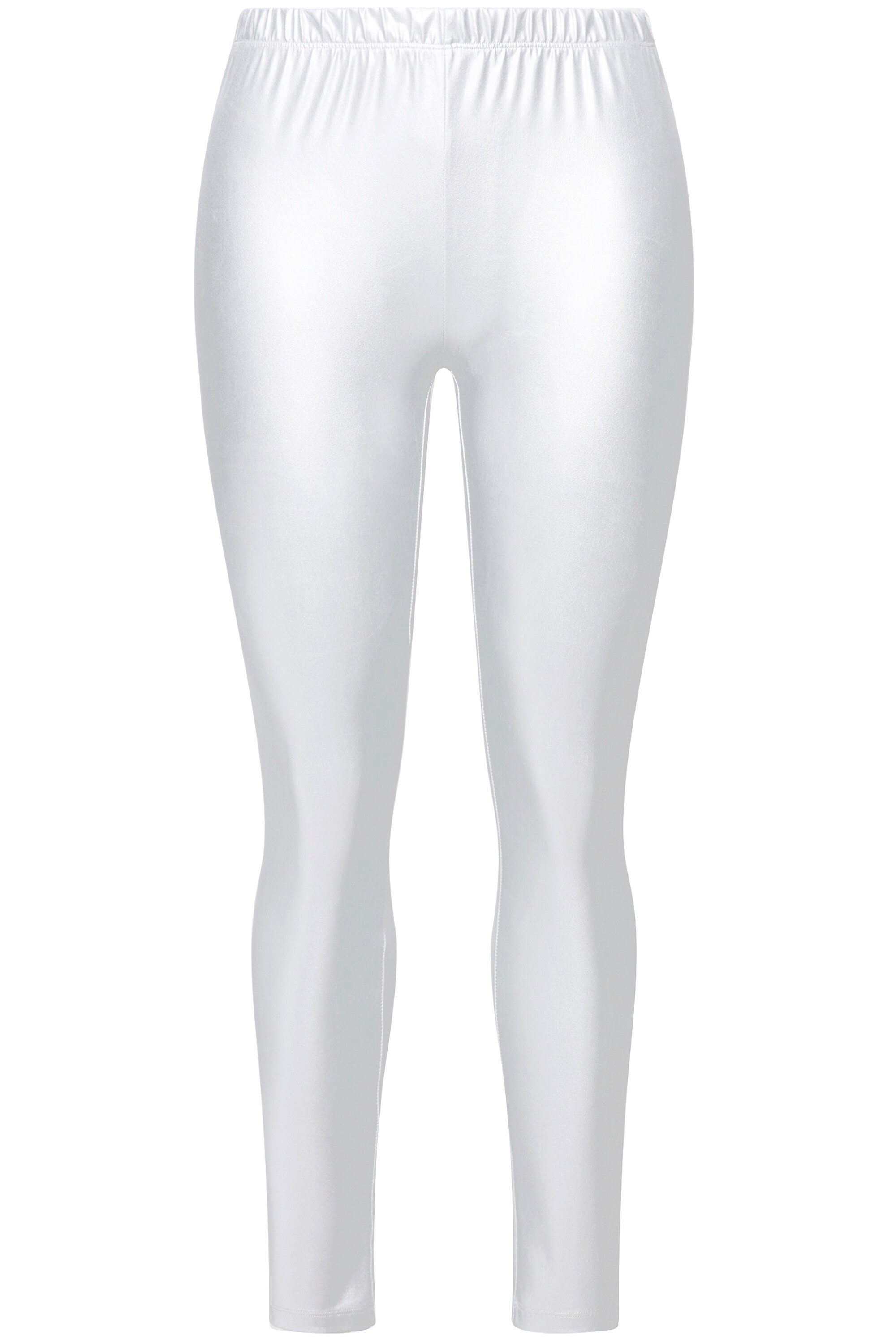 Angel of Style Leggings Leggings Skinny günstig online kaufen