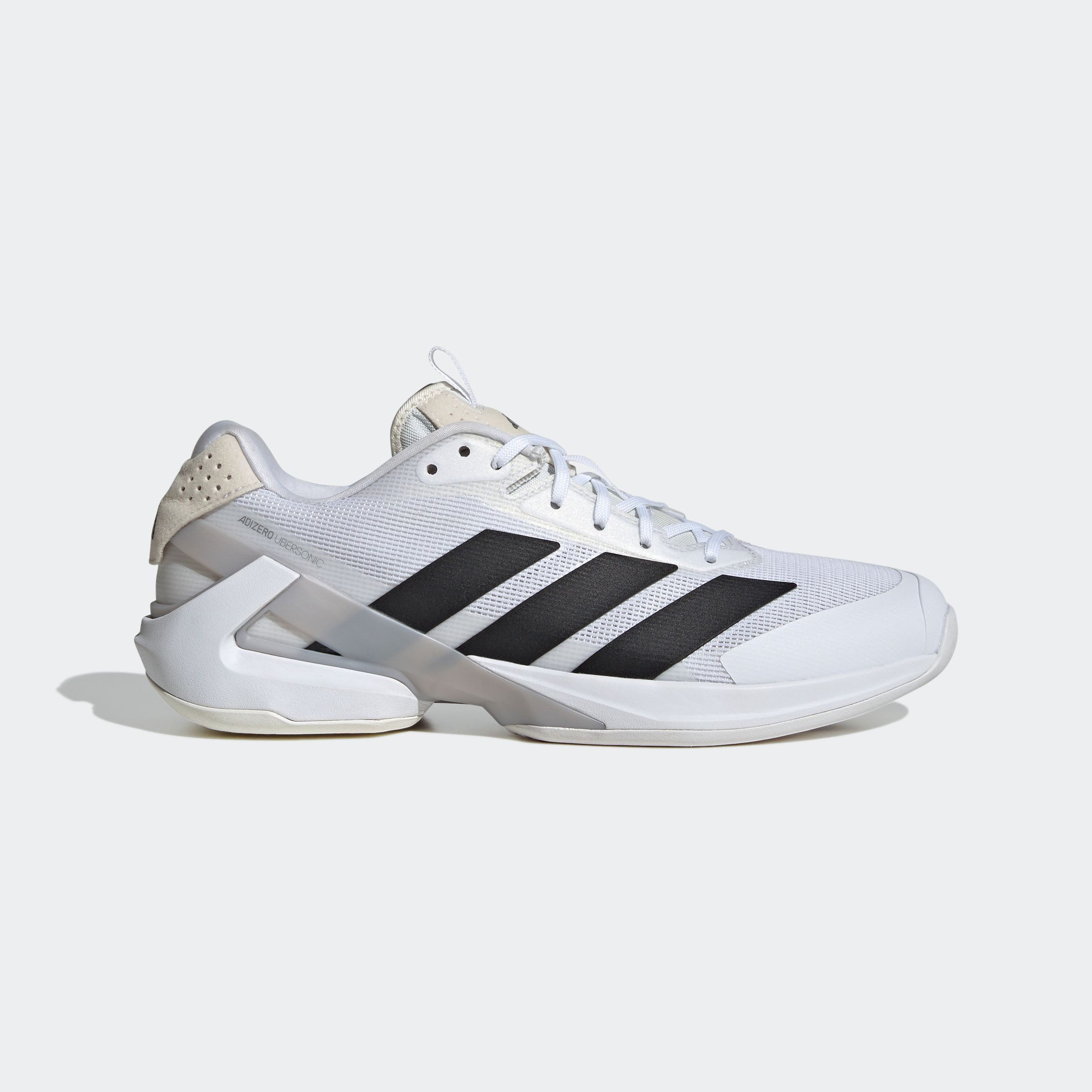 adidas Performance ADIZERO UBERSONIC 5 Tennisschuh günstig online kaufen