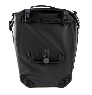 Thule Fahrradtasche