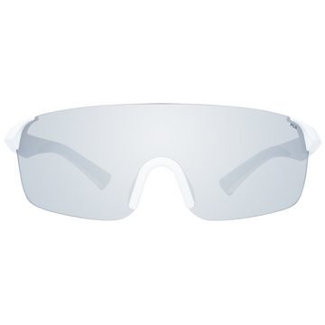 Fila Monoscheibensonnenbrille SF9380 996VCX