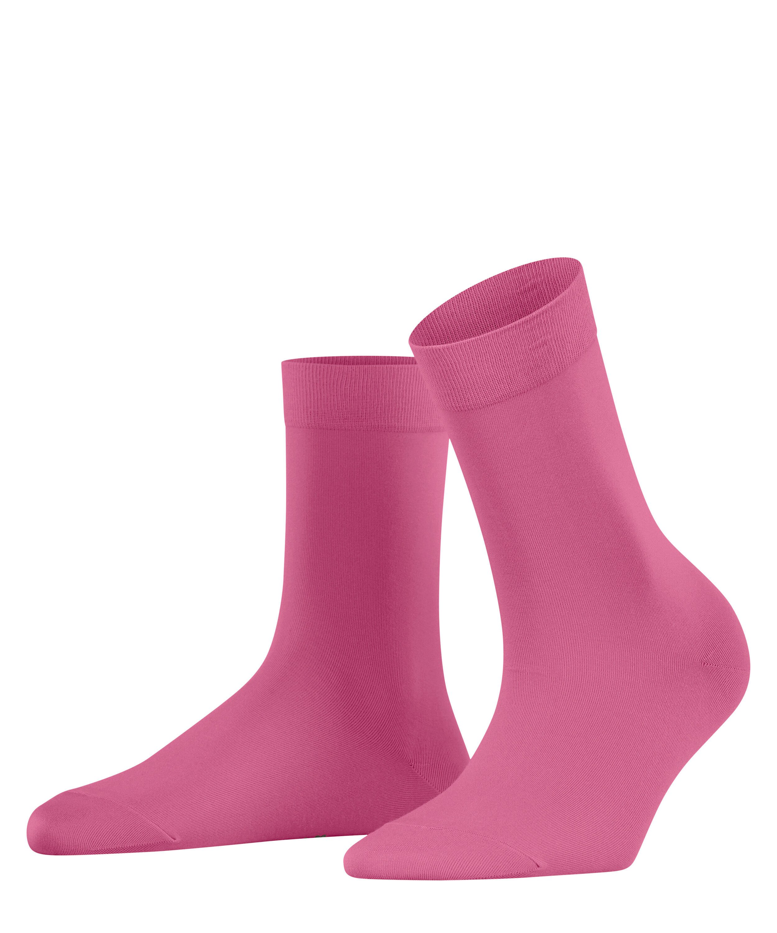 Socken Cotton Touch
