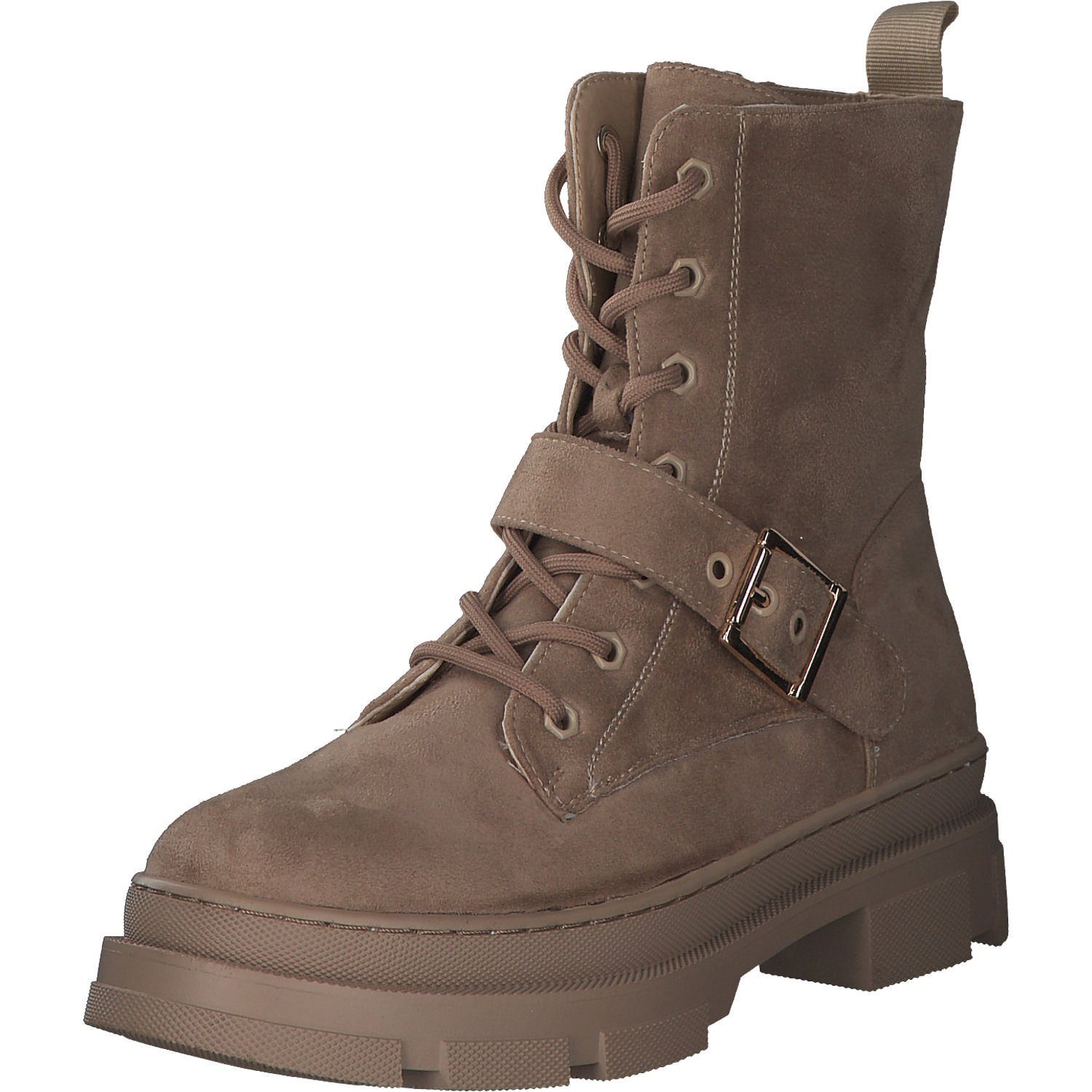 La Strada 2180776 Stiefelette
