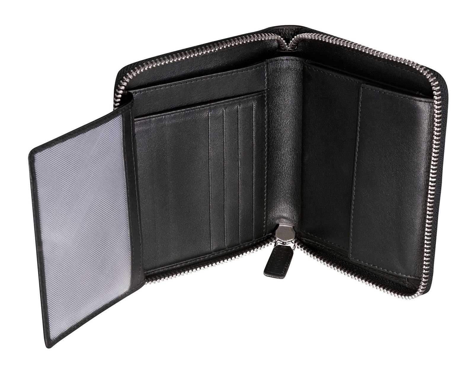 bugatti Geldbörse Atlanta günstig online kaufen