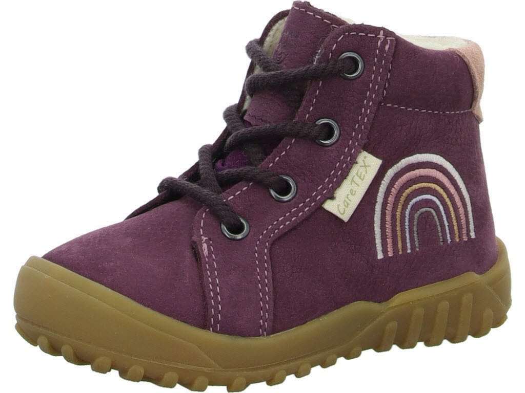 Ricosta Dusty Schnürstiefel günstig online kaufen