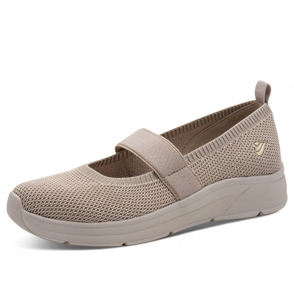 Jana Slipper günstig online kaufen