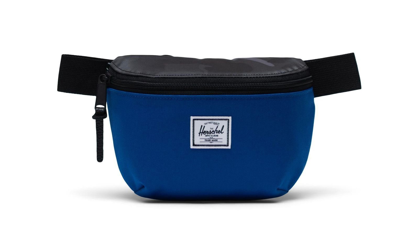 Herschel Gürteltasche Fourteen