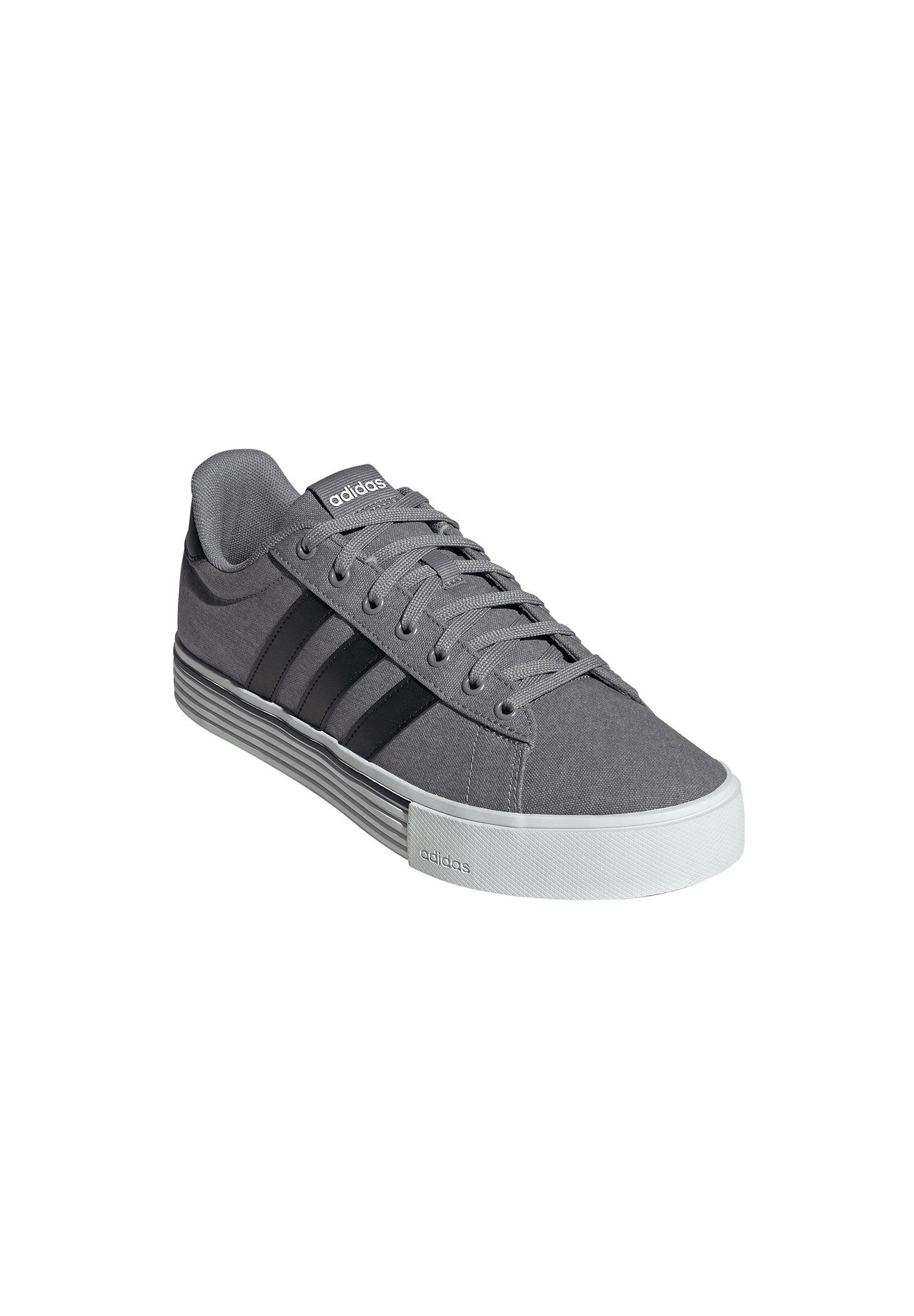 adidas Performance DAILY 4.0 Sneaker günstig online kaufen