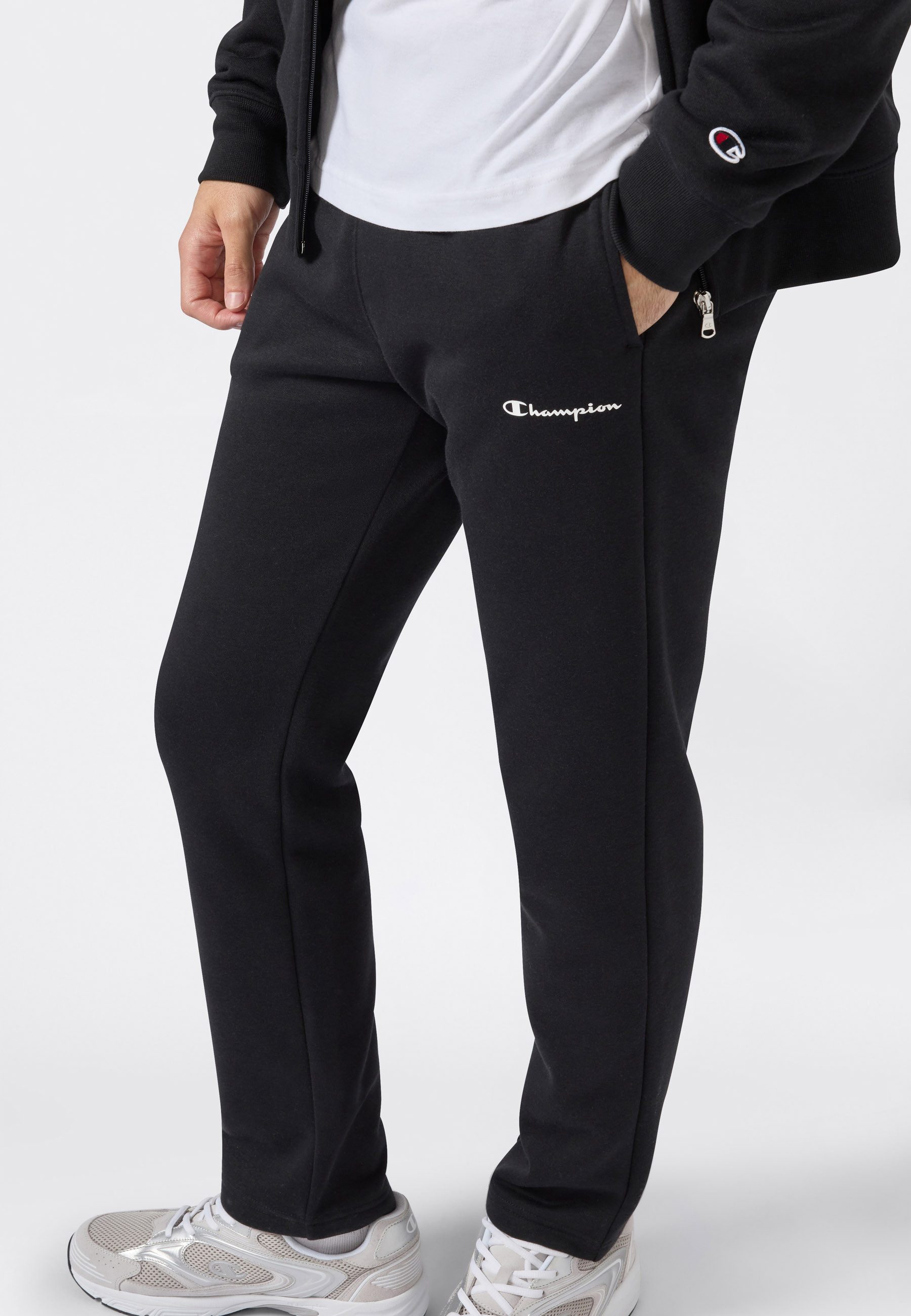 Champion Jogginganzug (1-tlg) günstig online kaufen